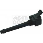 Zapalovací cívka MEAT & DORIA 10543 – Hledejceny.cz