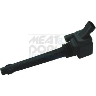 Zapalovací cívka MEAT & DORIA 10543 – Hledejceny.cz