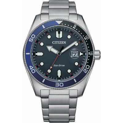 Citizen AW1761-89L – Hledejceny.cz