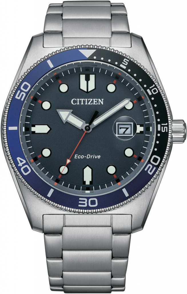 Citizen AW1761-89L