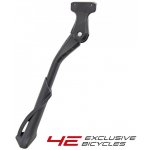 stojánek 4Ever Exstream – Zboží Dáma