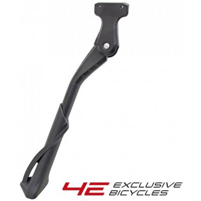 stojánek 4Ever Exstream – Zboží Dáma