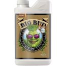 Advanced Nutrients Big Bud Coco Liquid 500 ml