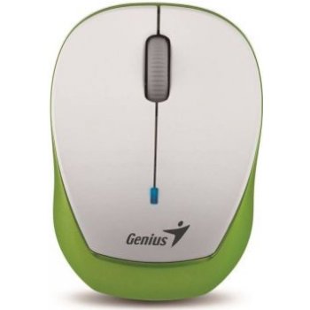 Genius Micro Traveler 9000R V3 31030132102