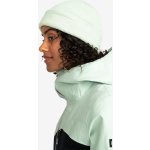 Roxy Folker beanie dámská zimní čepice světle zelená – Hledejceny.cz