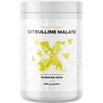 BrainMax Citrulline Malate Jablečný Citrulin 500 g – Hledejceny.cz