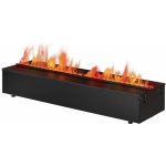 Dimplex Cassette 1000 – Sleviste.cz