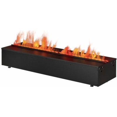 Dimplex Cassette 1000 – Sleviste.cz