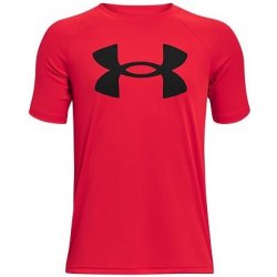 Under Armour Tech Big Logo