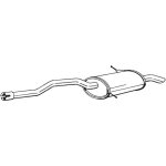 BOSAL BS 279-423 – Hledejceny.cz