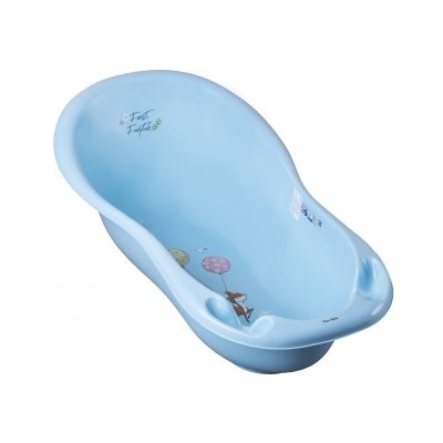 Tega Vana Lesní příběh 102cm modrá – Zboží Dáma