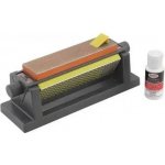 Smiths diamantový trojitý brousek – Sleviste.cz