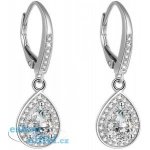 Beneto AGUC1836 – Zbozi.Blesk.cz