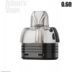 OXVA VPRIME cartridge 0,6 ohm 1 ks – Zboží Dáma