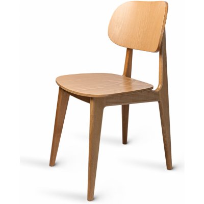 Murdia trade s.r.o. Lula masiv buk – Hledejceny.cz