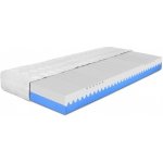 Moravia Comfort MONTE – Zboží Mobilmania