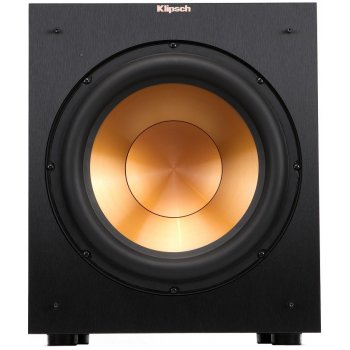 Klipsch R-12SW