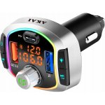 AKAI FMT-63BT – Sleviste.cz