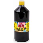 Dajana Start plus 1000 ml – Zboží Mobilmania