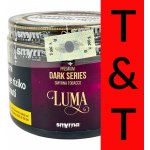 Smyrna Luma 200 g – Zboží Dáma