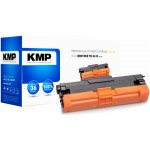 Brother TN-2410 - renovované – Hledejceny.cz