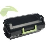 Lexmark 62D2X00 - renovované – Zboží Živě