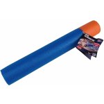 Happy People Vodní kanón – Zboží Dáma