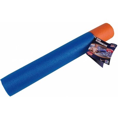 Happy People Vodní kanón – Zboží Dáma