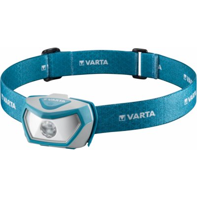 Varta Outdoor Sports H10 Pro – Zboží Mobilmania