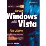 Mistrovství v MS Windows Vista – Hledejceny.cz