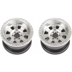 Axial disk kola 2.2 Raceline Monster Beadlock satin 2