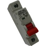 Bonega 03-1010B-PEP-10J – Sleviste.cz