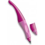 Stabilo 6891 L Easy pero růžová – Sleviste.cz