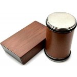 MaceMaker Rolling Diamond 7753 – Zboží Dáma MaceMaker Rolling Diamond 7753 – Zboží Dáma