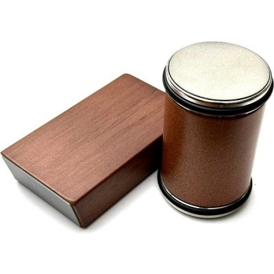 MaceMaker Rolling Diamond 7753 – Zboží Dáma MaceMaker Rolling Diamond 7753 – Zboží Dáma