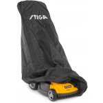 Stiga 1111-9225-01 krycí plachta na elektrické sekačky, vel. S – Hledejceny.cz