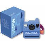 POLAROID NOW Gen3 MoMa Edition – Zboží Živě