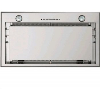 Electrolux EFG60563OX