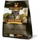 Wolfsblut Black Marsh 15 kg