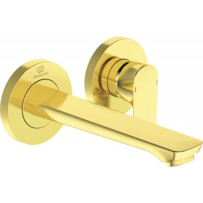 Ideal Standard Connect A7029A2 – Hledejceny.cz