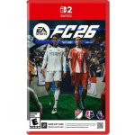 EA Sports FC 26 – Zboží Mobilmania