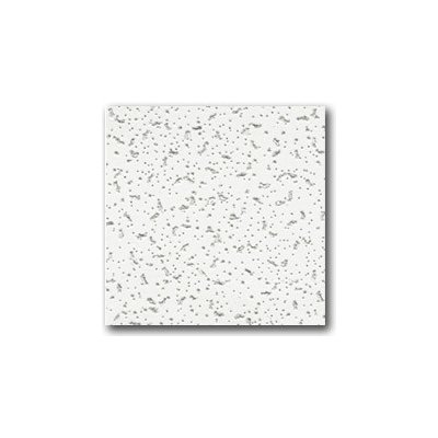 Podhled AMF THERMATEX Feinfresko 600x600x15 mm (5,04m2/bal.) – Zboží Mobilmania