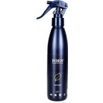Foen Nature 200 ml – Hledejceny.cz