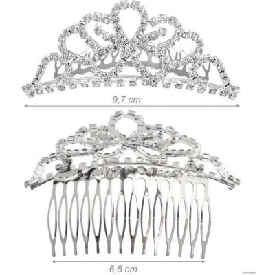 Girardi F250064 – Zboží Dáma