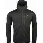 Westin Bunda Super Duty Softshell 2.0 – Zboží Mobilmania