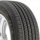 Osobní pneumatika Bridgestone Dueler H/L 400 255/50 R19 107H Runflat