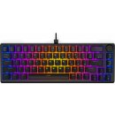 Krux Atax 65% Pro RGB KRX0126