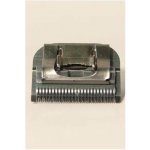 Oster Náhr. stříh. hlavice Cryogen-X size 50 1/20mm – Zboží Mobilmania