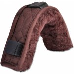 Waldhausen Beránek na nánosník pravý hnědá – Zboží Mobilmania