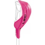 Leki Gate Guard Closed Worldcup – Sleviste.cz